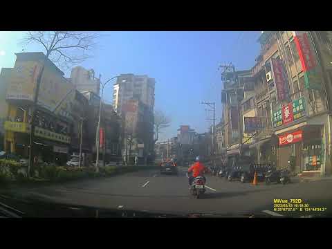 【BGH-2705】飽馬衝太快啦 闖紅燈