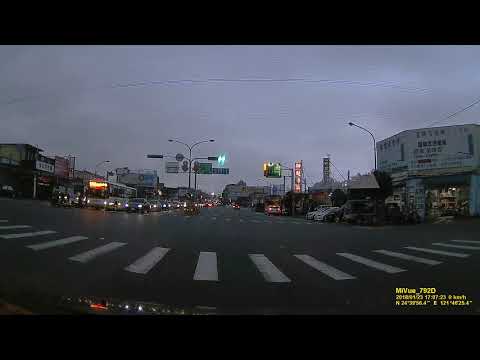 【ALD-8581】4081-DF,