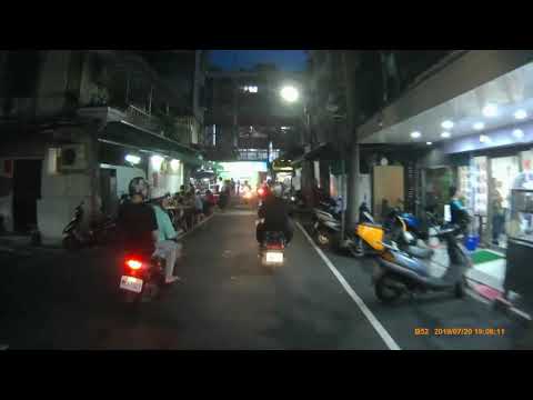 打左邊往右邊再來個逆向