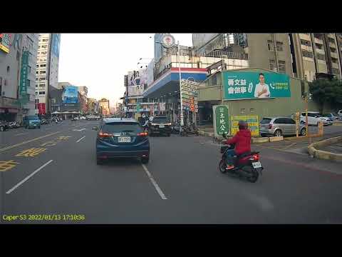 【BFB-3593】1110113   苓雅區青年二路11號 並排停車