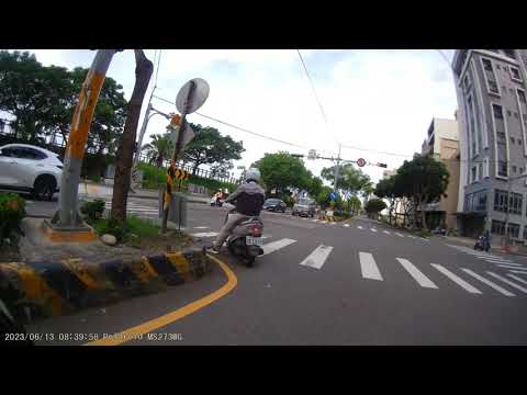 違規三寶三違規