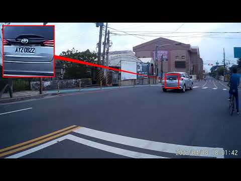 AYZ 0822 到底是誰給你這勇氣的???