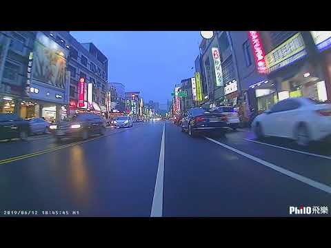 下班回家莫名其妙一個三寶神切入