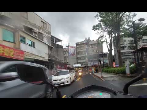 三寶無情逆向衝擊   