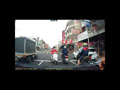 老兄，請記得回廠維修煞車皮喔!!