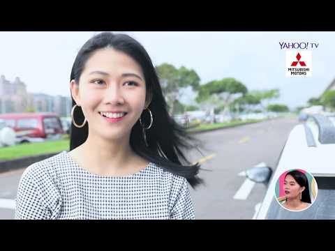 女人28精華版EP03：失戀，一個人也可以很好！