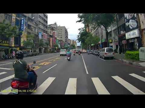 【ACY-8171】1110608   前鎮區三多三路139號門口附近 並排停車