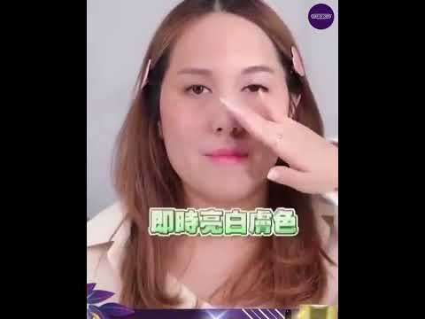 :: 瑞士X Luxury 女皇最強護膚三寶 :: 1 | deerbydeer.com ::