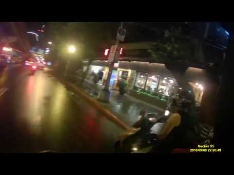 【9HP-700】- 寶可夢中毒，我抓到CP破表的三寶了!!