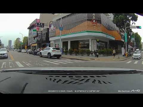 法拉利應該沒差這3600過路費吧~~~下去~