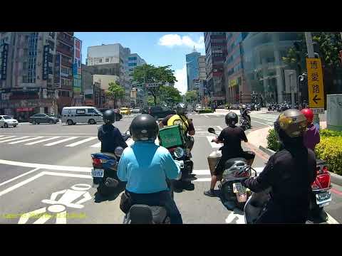 【RCP-3592】1110622   新興區中正三路55號門口附近 並排停車