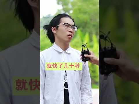 還要闖紅燈嗎 三寶 車禍