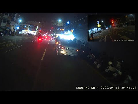 【E5-7138】｜併排停車｜5528-XQ｜｜