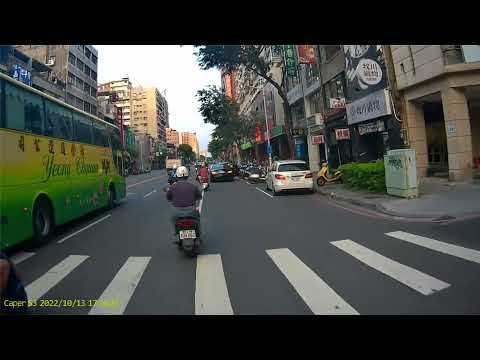 【RBK-1898】1111013   前鎮區三多三路139號 並排停車