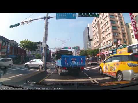 【SA-7416】重慶北路酒泉街路口