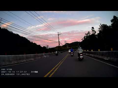 【MQG-1700】趕投胎??