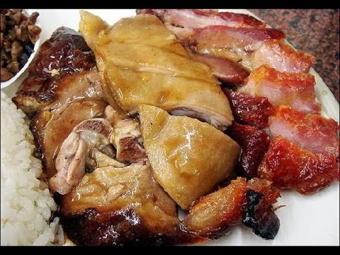 【MLY-1385】選配方向燈