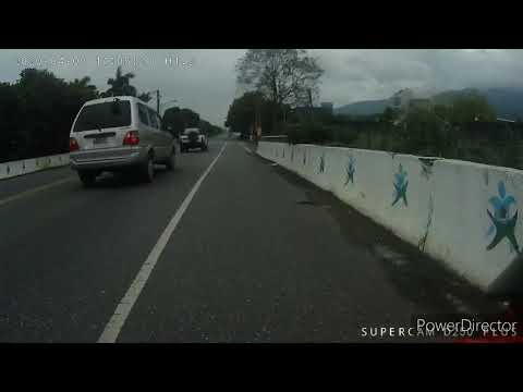 三寶無腦的程度真的無法想像