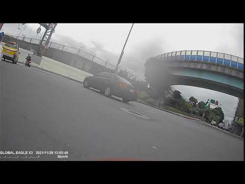 最近畫面似乎品質不佳