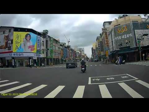 【AGA-2987】1110908   三民區十全二路91號 並排停車