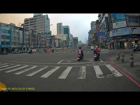 【6195-SJ】1101222   三民區博愛一路65號 並排停車