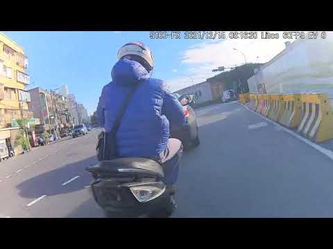 081513 違規仔鬼切不意外