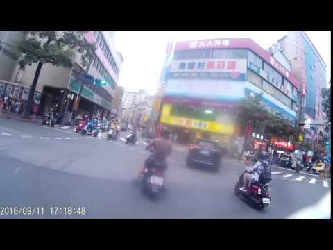 停逆向還裝傻阿?