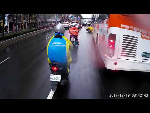 12 19 小黃 你考駕照有考這一項是嗎