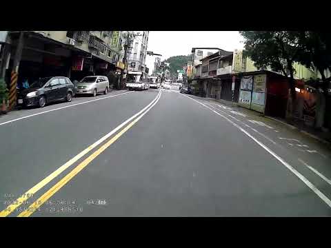 三寶惡意逆向違規