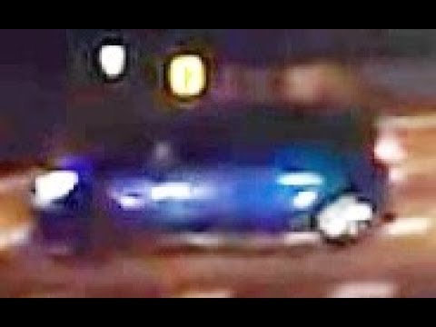 機巴吃屎狗!!!夜間闖紅燈(中興路平鎮段355巷口7-11超商前)PICT3174