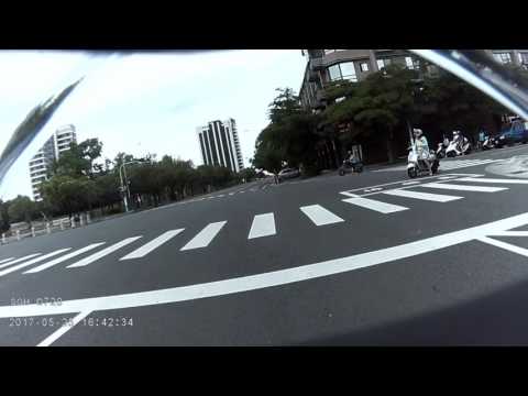 一次吃兩碗三寶飯