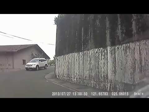 台灣特產三寶無所不在