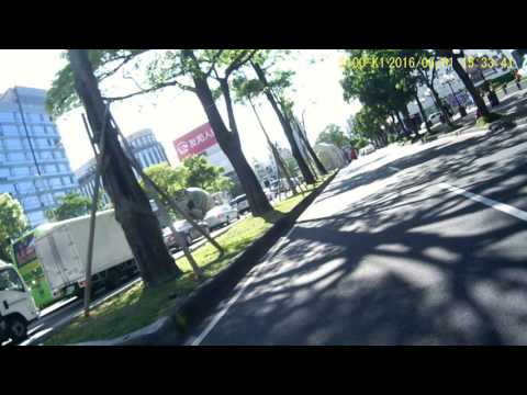 裝的目的就是怕三寶的逆襲......