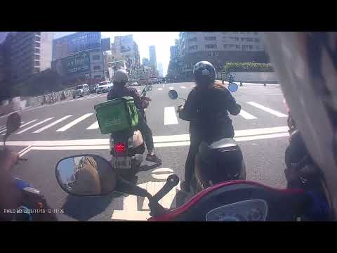 站西路三寶神吃灣