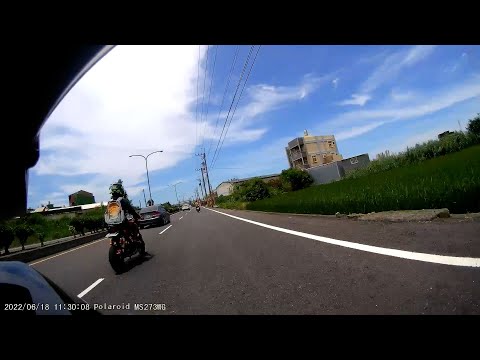 移動神主牌EP67 - 想換電動車了