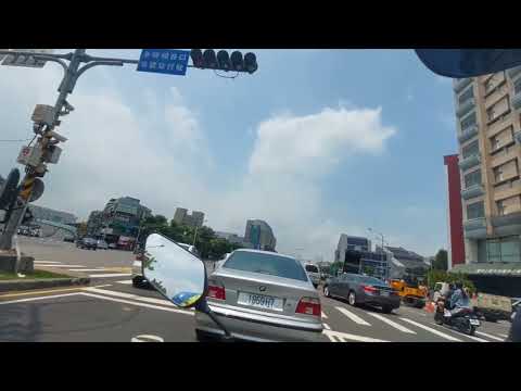 #   晃來晃去到底想幹嘛？