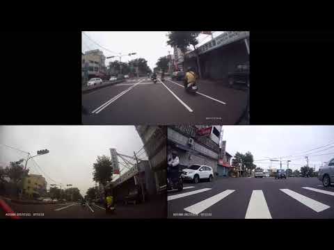 花式中指哥，我們法院見