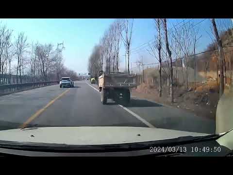 一起走過的日子 