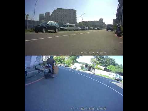 誰家的三寶老人不要出來害人啦淦