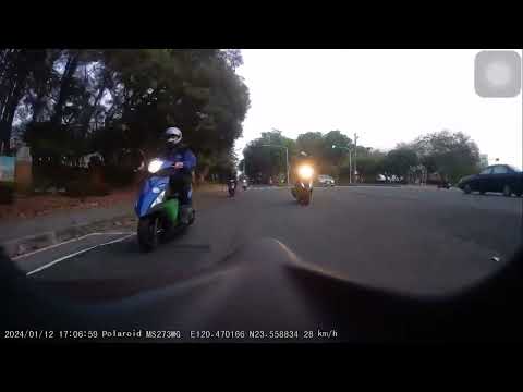 計程車違規檢舉（後鏡頭）