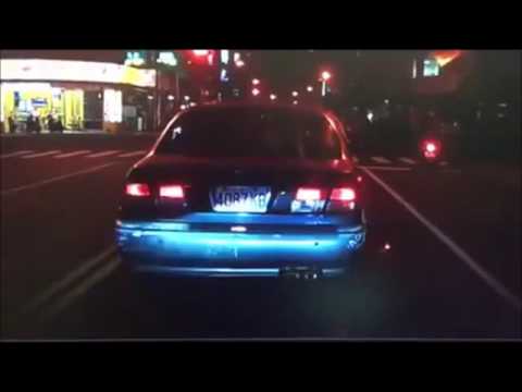 【4087-KB】三寶無極限 看車牌知一切！