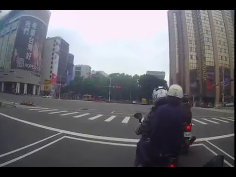 - 請隨時注意三寶動態