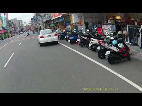 【5133-MF】11   鳳山區五甲二路641號 並排停車