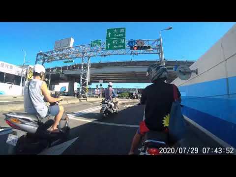 一天內遇三次三寶，三寶退散！