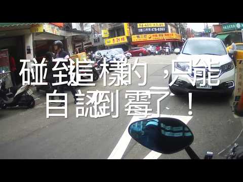 就是你！寶寶寶