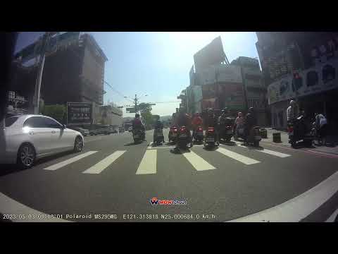 三寶片 這駕照怎麼來的