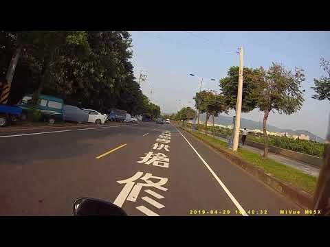 大里19甲逆向三寶