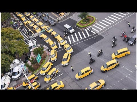 小黃被Uber打趴！爸為「多賺10塊加乘」不回家吃飯...　Lulu心疼發聲