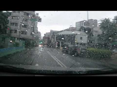 真的處處有三寶.....