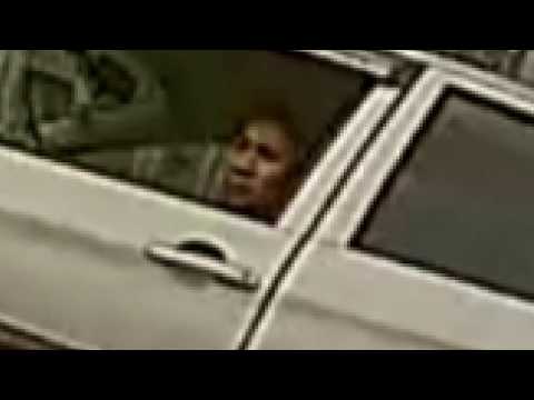 - 林口文化一路與仁愛路二段交叉口